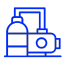 Icon description